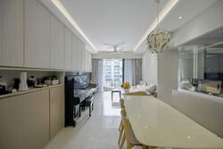 Signature At Yishun (D27), Condominium #620650151